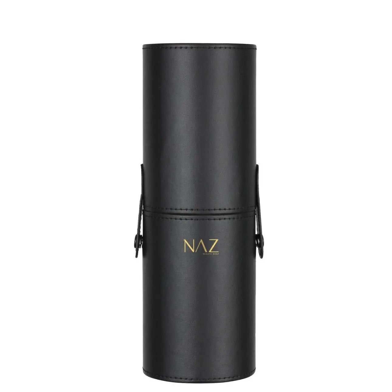 Guía de brochas de maquillaje NAZ Beauty Shop Panamá