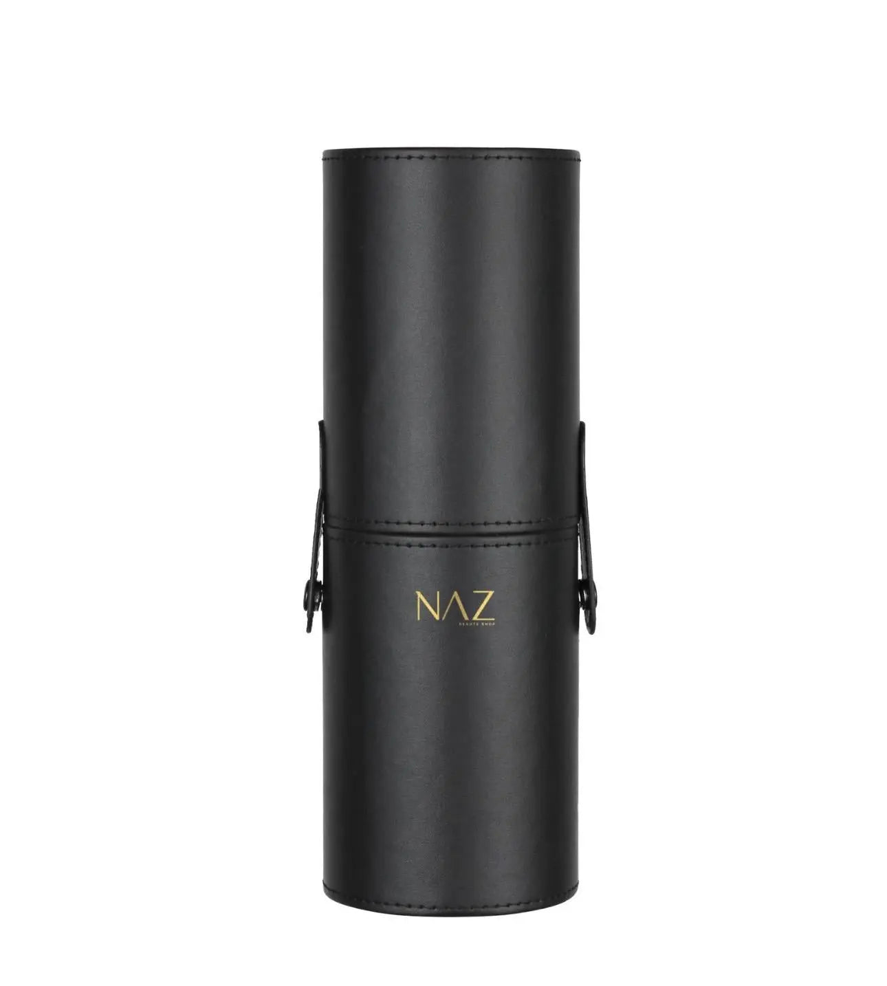 Guía de brochas de maquillaje NAZ Beauty Shop Panamá