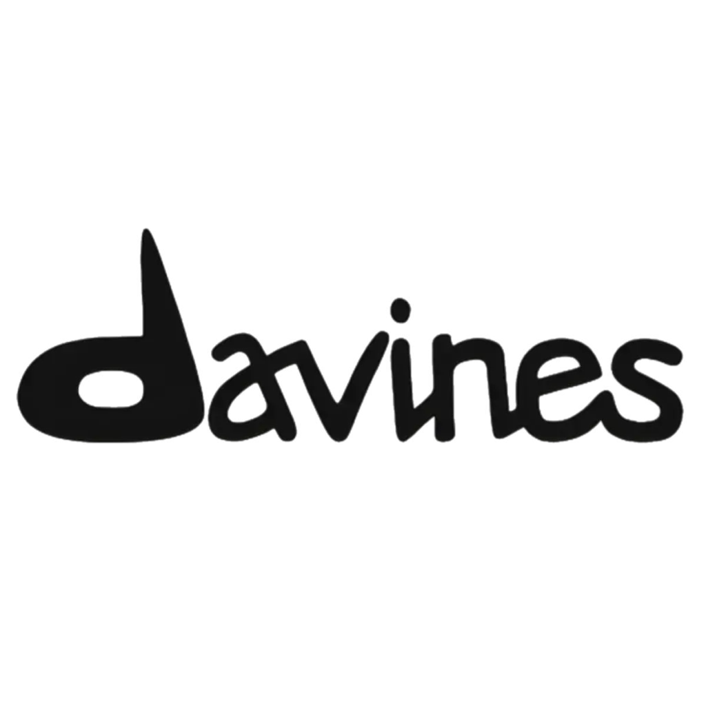 DAVINES NAZ beauty shop