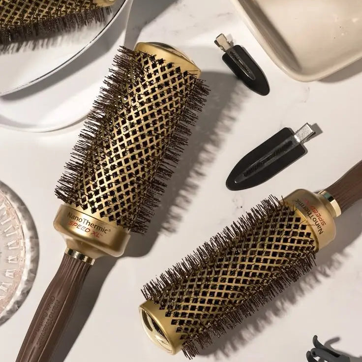 TOOLS & ACCESSORIES NAZ beauty shop