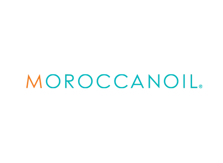 MOROCCANOIL NAZ beauty shop
