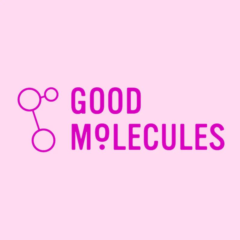 GOOD MOLECULES