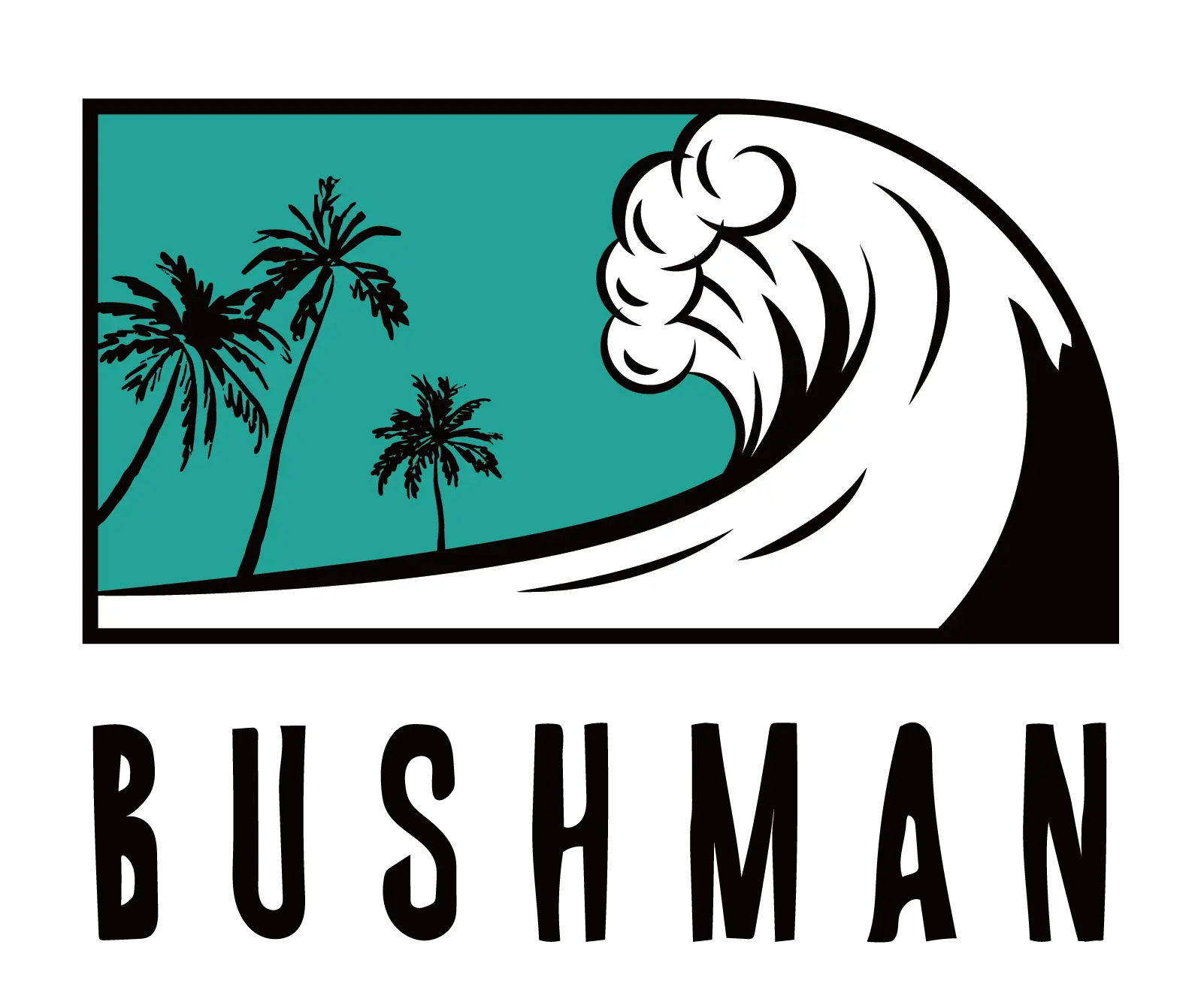 BUSHAMAN NAZ beauty shop