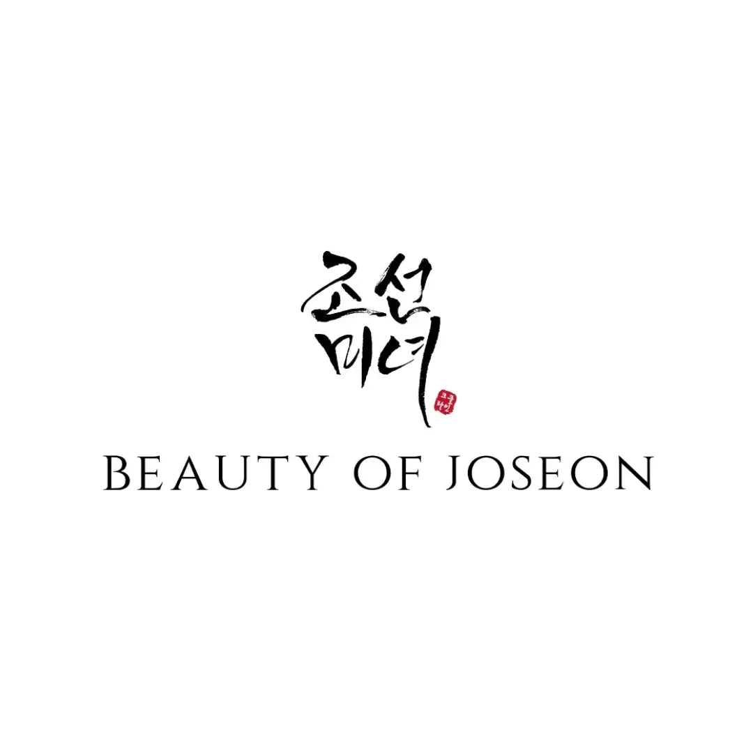 BEAUTY-OF-JOSEON NAZ beauty shop