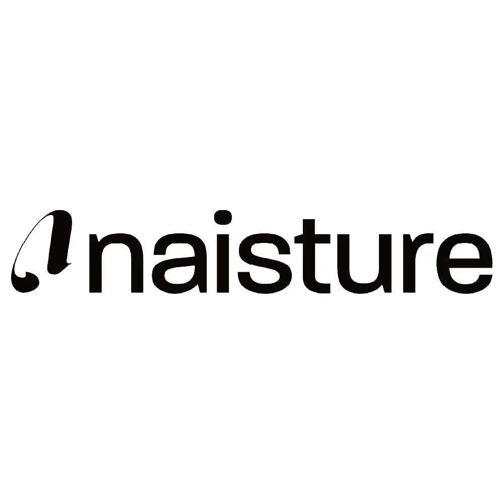 NAISTURE NAZ beauty shop