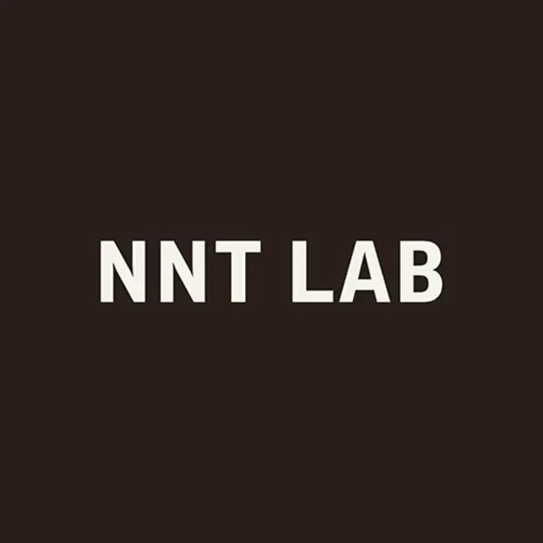 NNT LAB