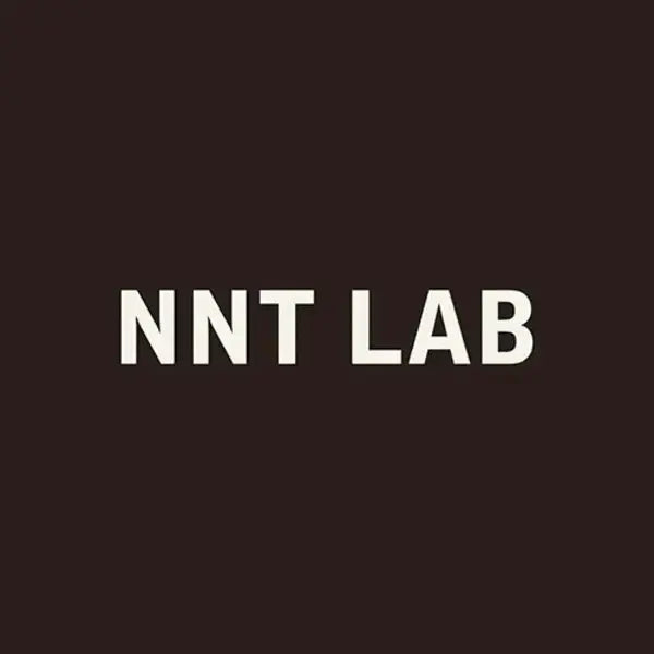NNT-LAB NAZ beauty shop