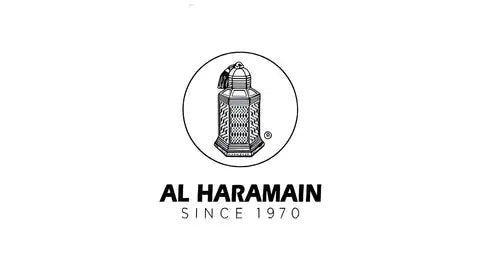 AL HARAMAIN NAZ beauty shop