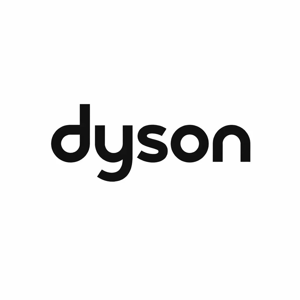 DYSON NAZ beauty shop