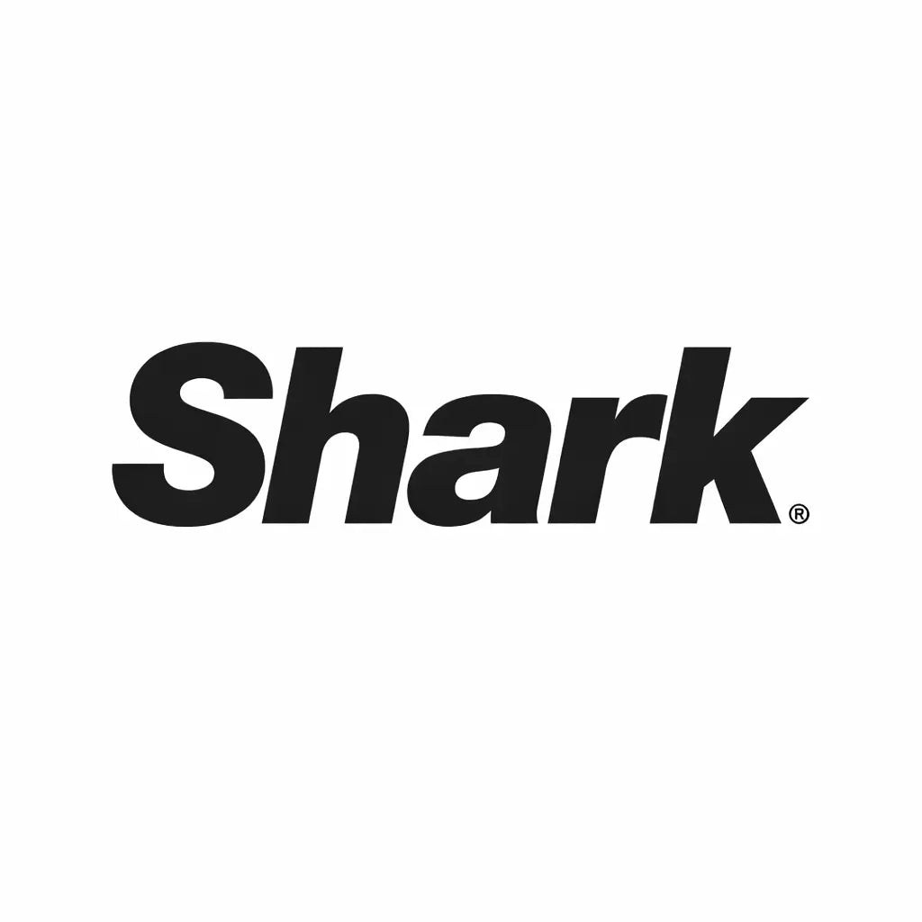 SHARK NAZ beauty shop
