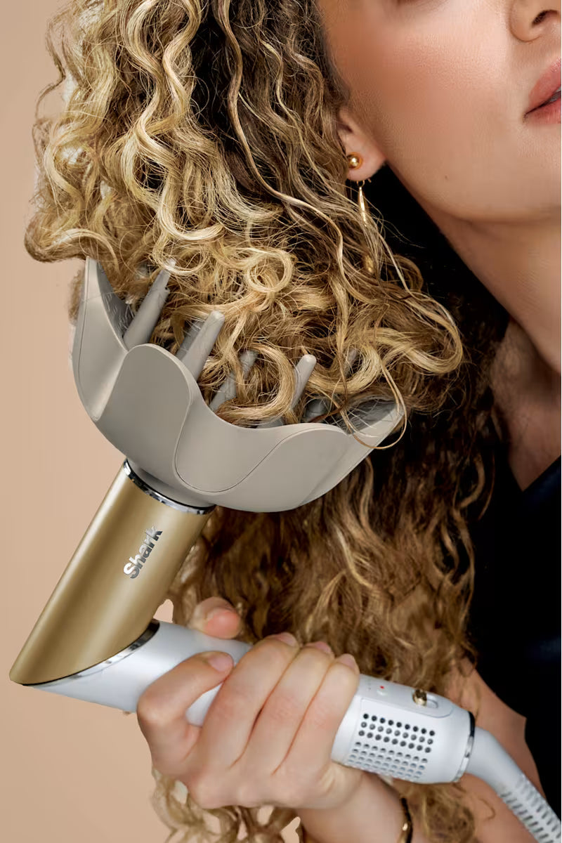 TOOLS & ACCESSORIES NAZ beauty shop