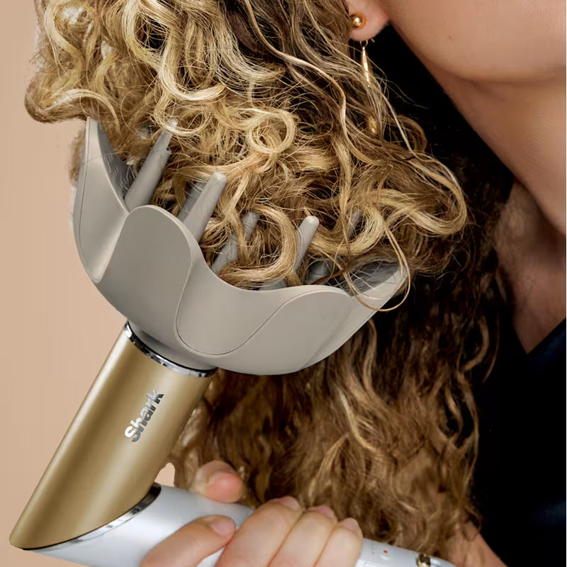 TOOLS & ACCESSORIES NAZ beauty shop