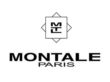 MONTALE NAZ beauty shop