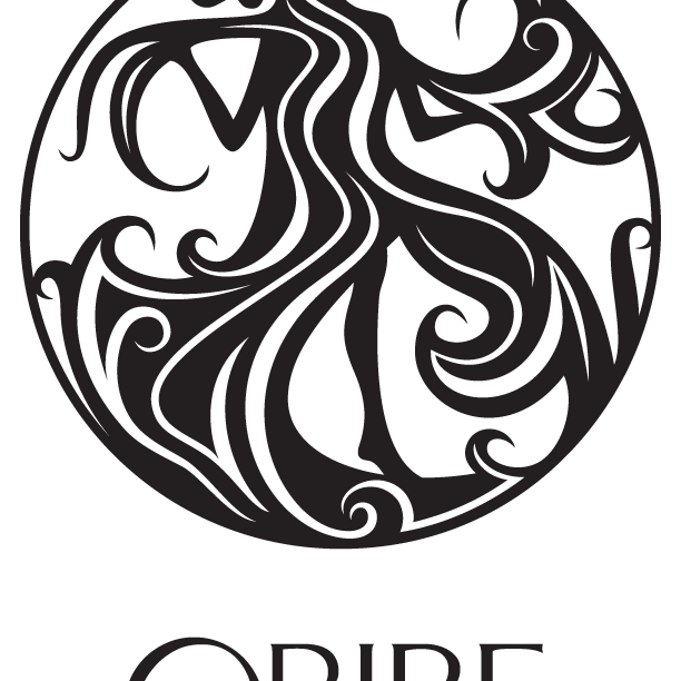 ORIBE