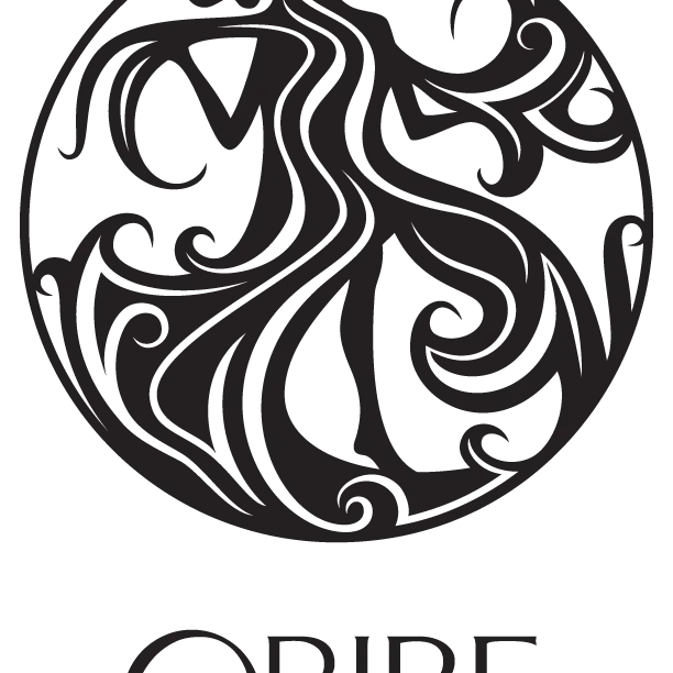 ORIBE NAZ beauty shop