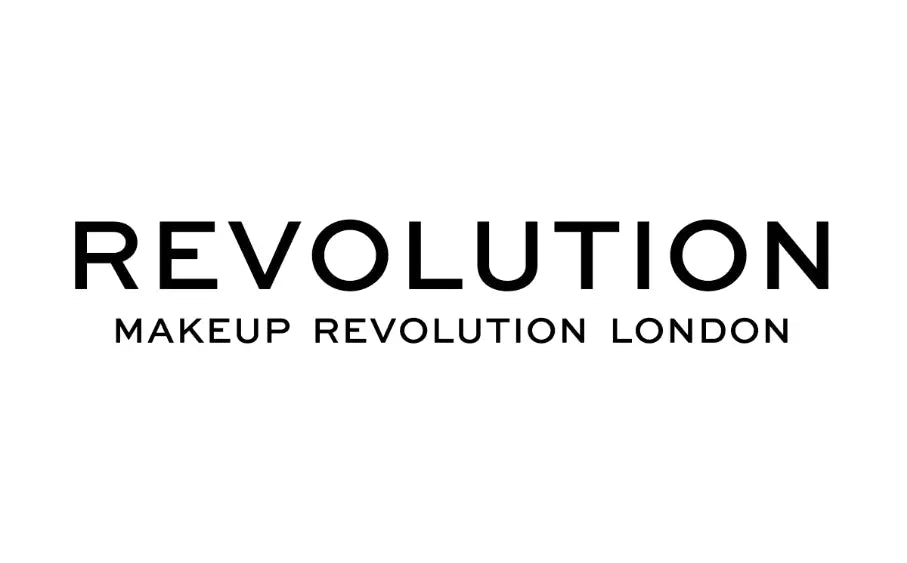 REVOLUTION NAZ beauty shop