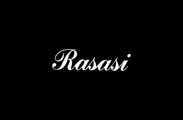 RASASI NAZ beauty shop