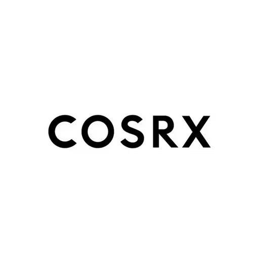 COSRX NAZ beauty shop