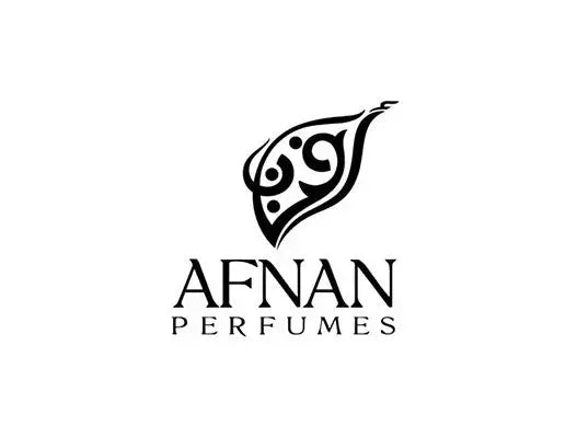 AFNAN NAZ beauty shop