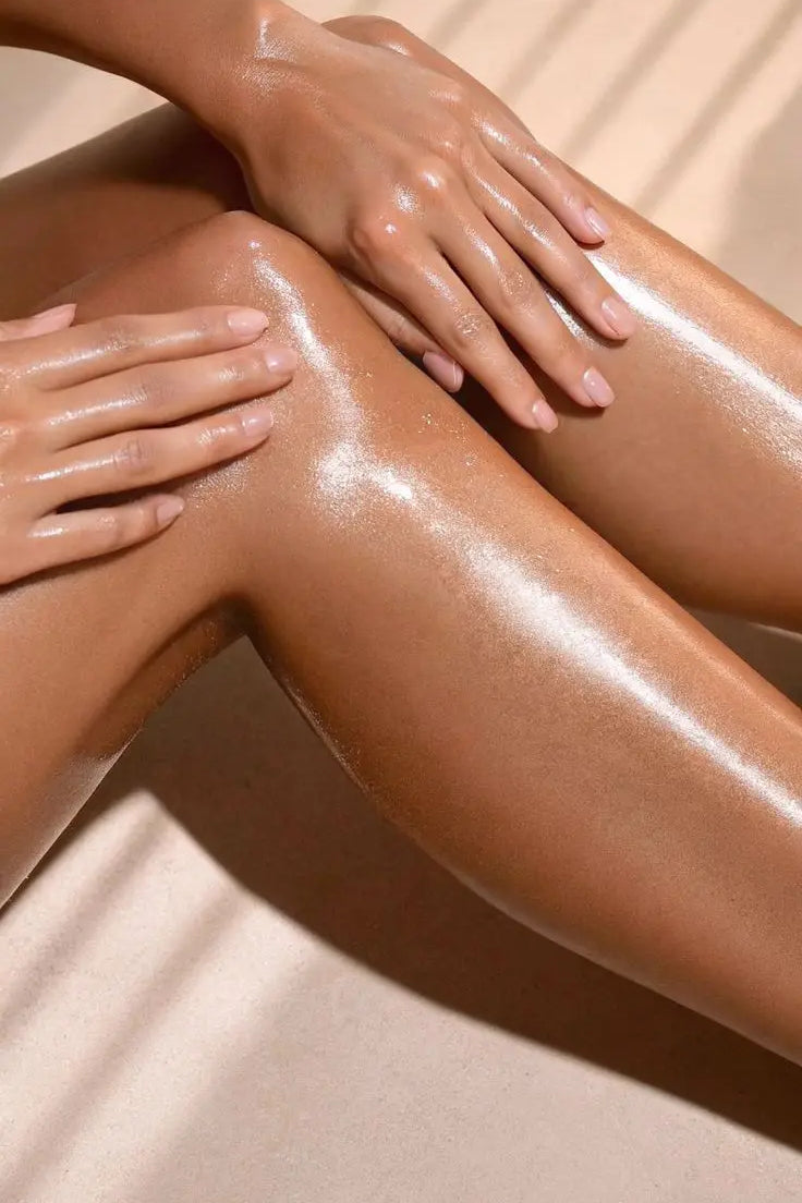 BATH & BODYCARE NAZ beauty shop