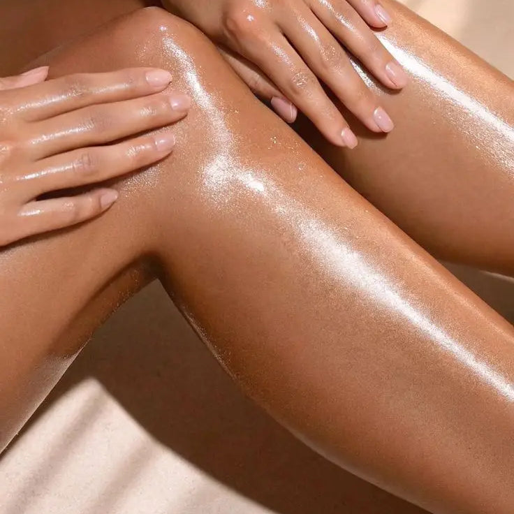 BATH & BODYCARE NAZ beauty shop