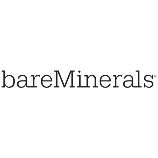 BARE MINERALS