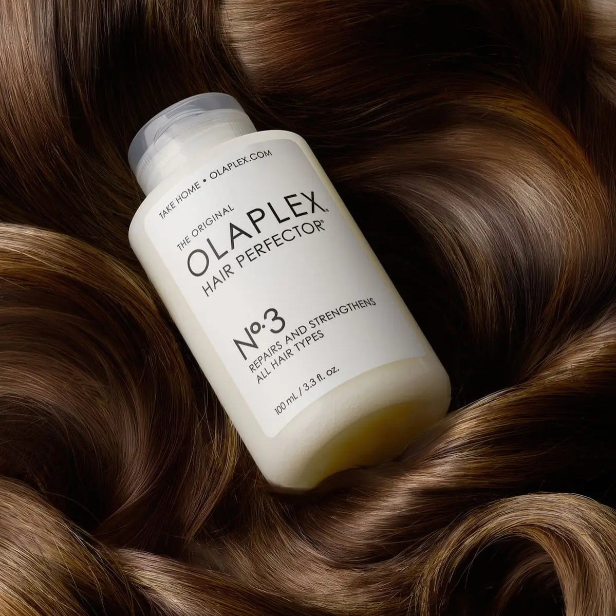 HAIR CARE NAZ beauty shop