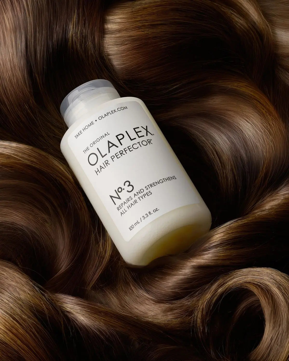 HAIR CARE NAZ beauty shop
