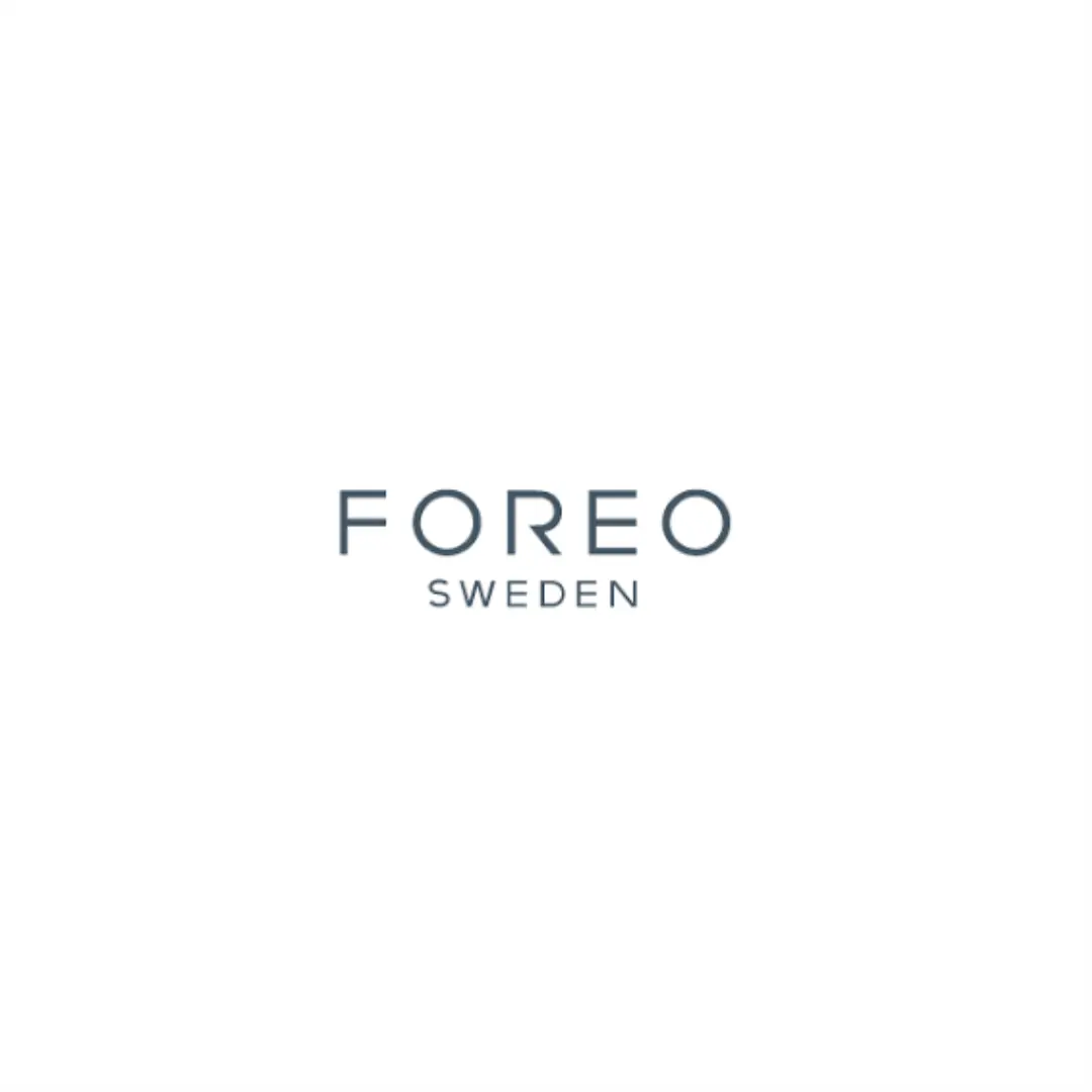 FOREO NAZ beauty shop