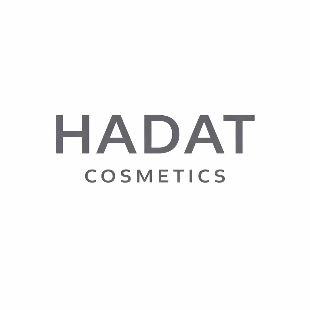 HADAT NAZ beauty shop