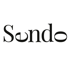SENDO