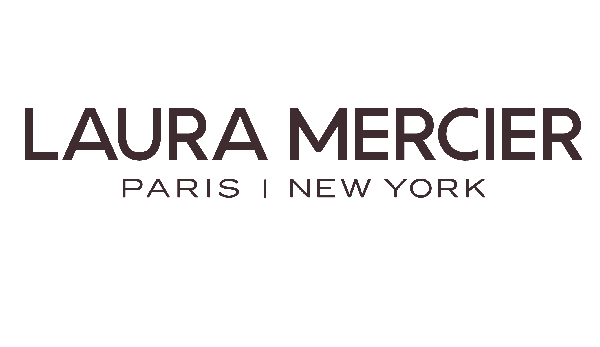 LAURA MERCIER