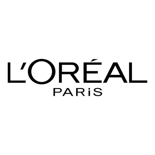 L’Oréal NAZ beauty shop