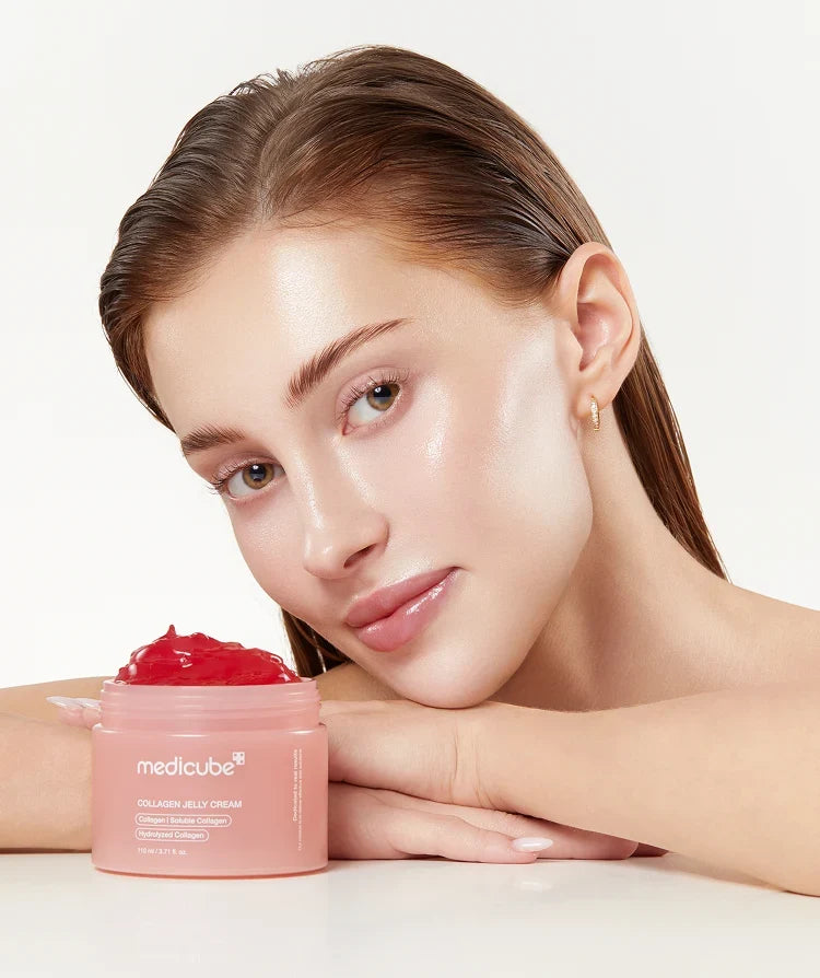SKINCARE NAZ beauty shop