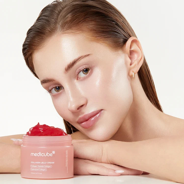 SKINCARE NAZ beauty shop