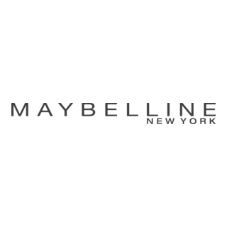 MAYBELLINE
