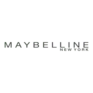 MAYBELLINE NAZ beauty shop