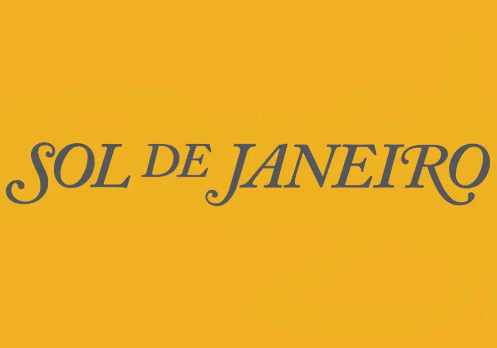 SOL-DE-JANEIRO NAZ beauty shop