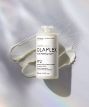 OLAPLEX No.3 Hair Perfector