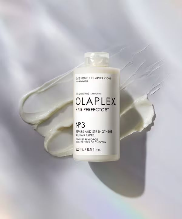 OLAPLEX No.3 Hair Perfector