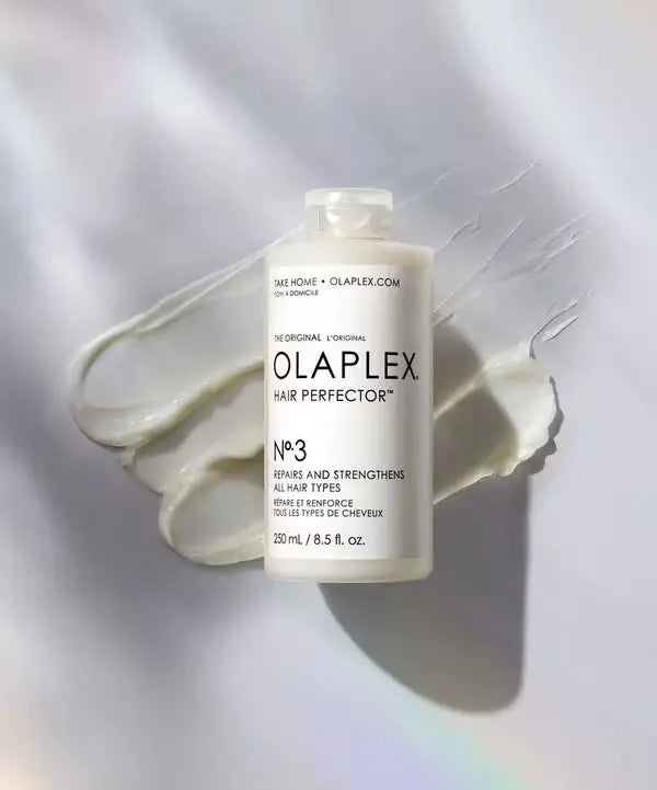 OLAPLEX No.3 Hair Perfector NAZ Beauty Shop Panama