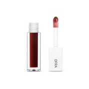 OFRA Vino