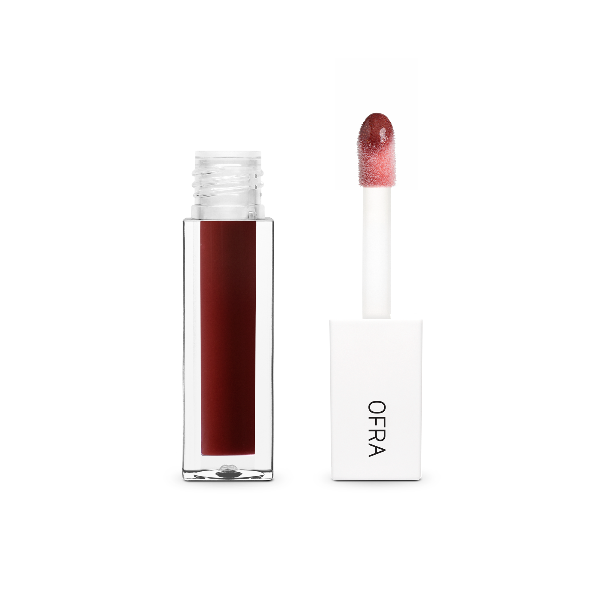 OFRA Vino