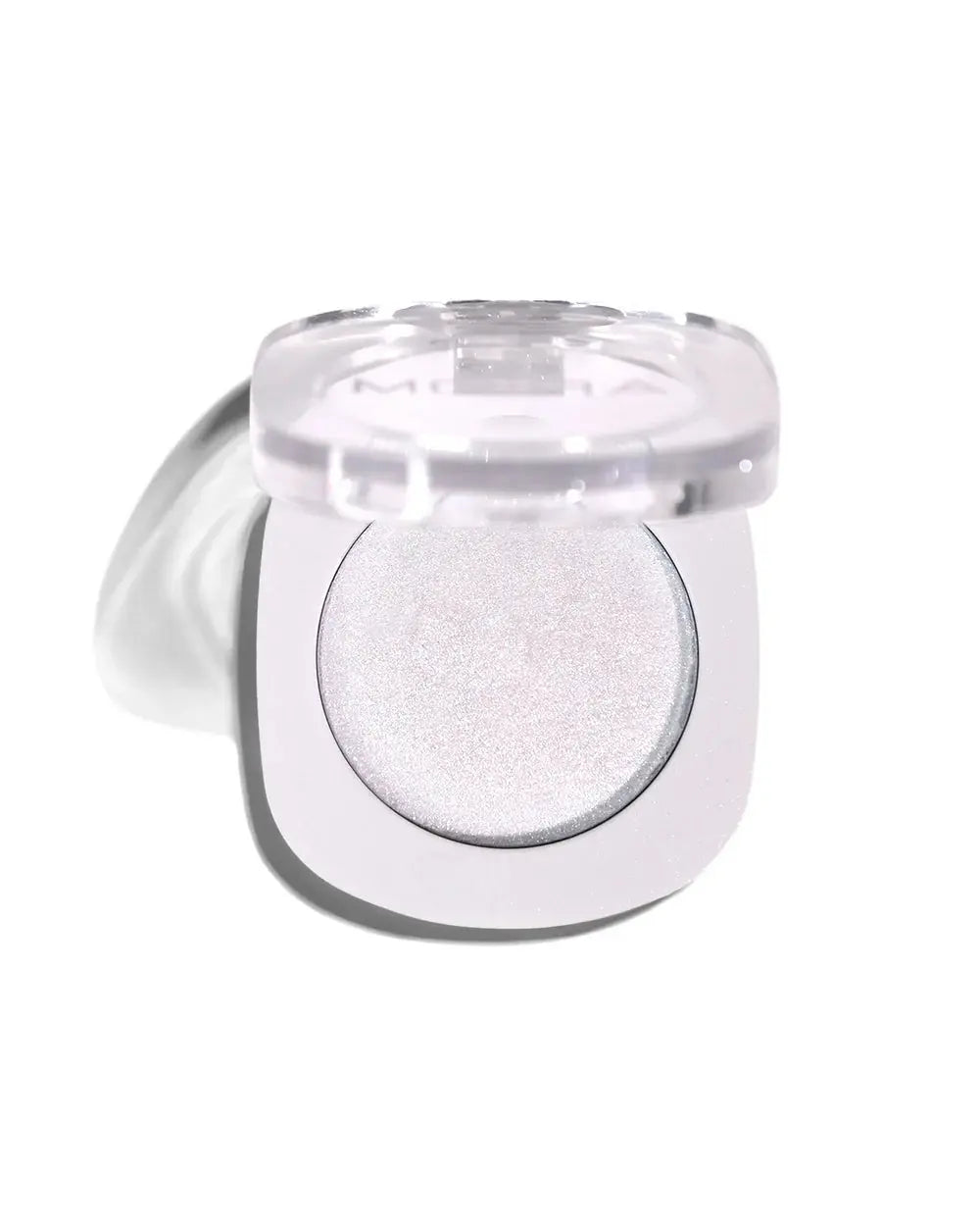 MOIRA Dreamlight Highlighter Balm NAZ Beauty Shop Panama