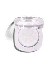 MOIRA Dreamlight Highlighter Balm NAZ Beauty Shop Panama