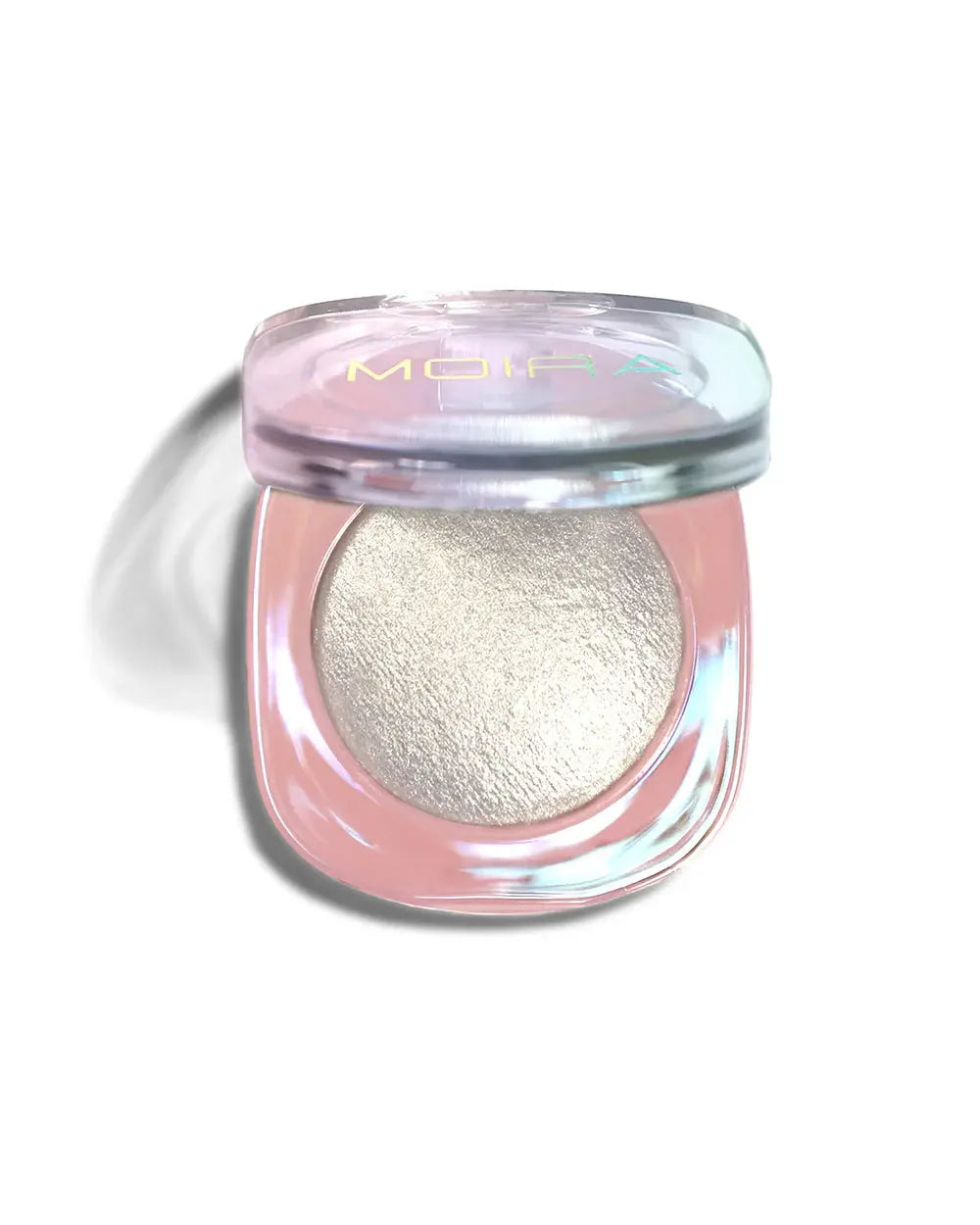 MOIRA Dreamlight Highlighter NAZ Beauty Shop Panama