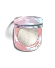MOIRA Dreamlight Highlighter NAZ Beauty Shop Panama