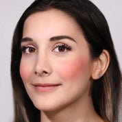 MOIRA Love Steady Liquid Blush NAZ Beauty Shop Panama