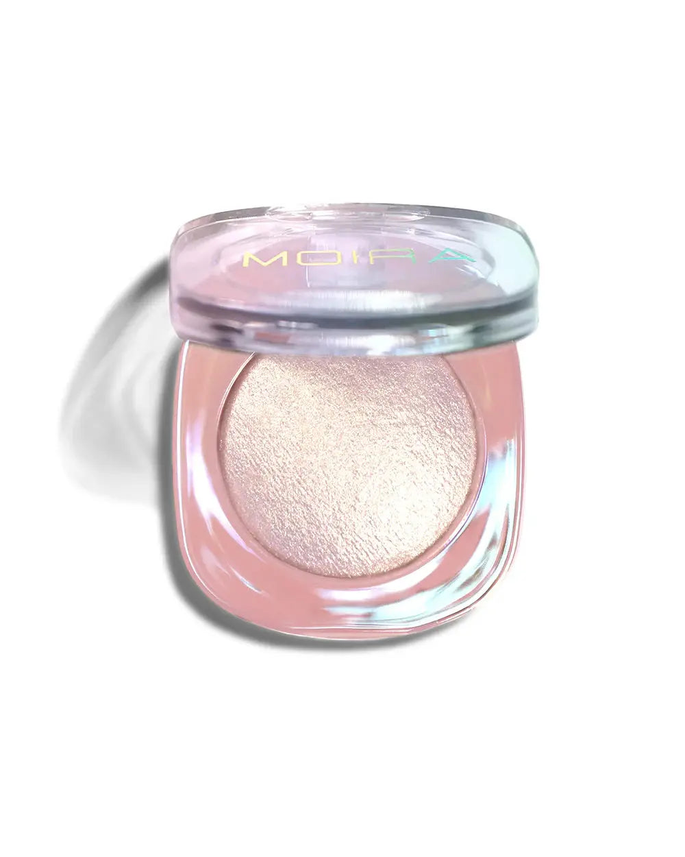 MOIRA Dreamlight Highlighter NAZ Beauty Shop Panama