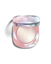 MOIRA Dreamlight Highlighter NAZ Beauty Shop Panama